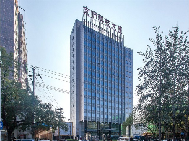 万兆光模块订做价格