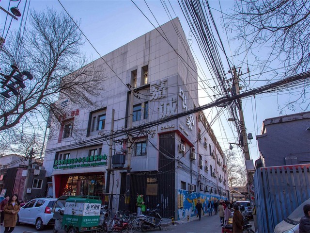 南京码垛直线电机公司